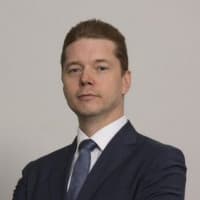 On-site repair service for large-sized equipment "Brand Engineer"