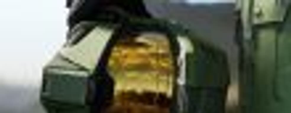 Творческий директор Halo Infinite ушёл из 343 Industries