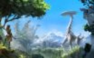 Старший вице-президент Sony Worldwide Studios о поддержке проектов по новой интеллектуальной собственности