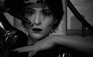 В Cyberpunk 2077 2.12 нашли новый секрет. Квест-директор прослезился от радости, поскольку уже не верил, что его когда-нибудь найдут