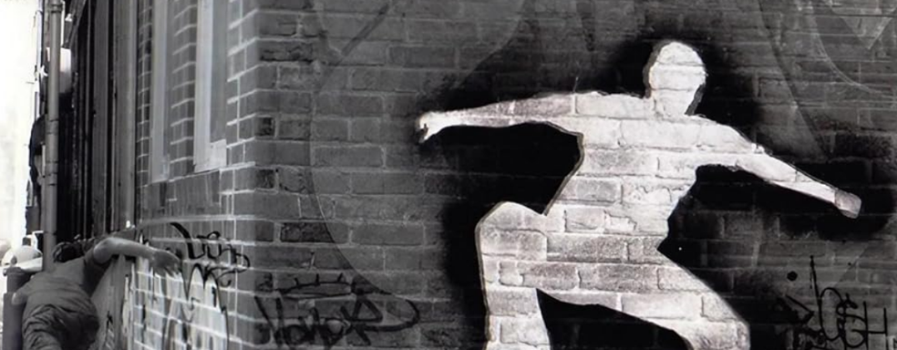 Тони Хоук обещает «агитировать» за переиздание Tony Hawk's Underground