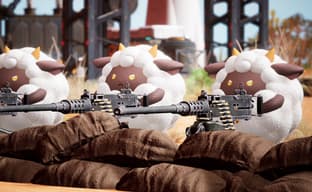 PETA прокомментировала отношение к животным в Palworld