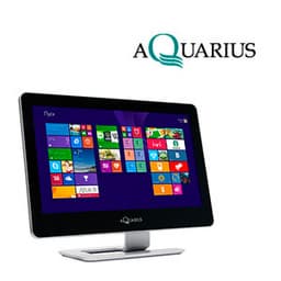 Russian monoblock Aquarius Mnb Elt T733H