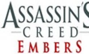 Трейлер Assassin's Creed: Embers 