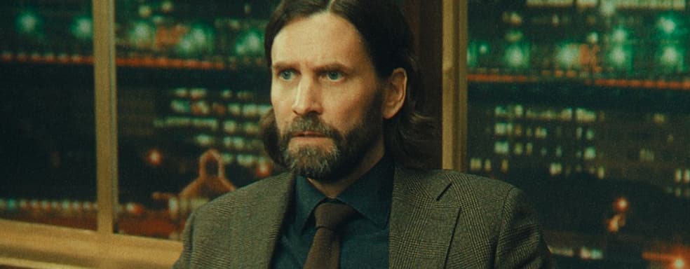 Продажи Alan Wake 2 преодолели отметку в 1,3 миллиона копий