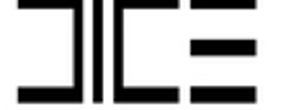 DICE работает не только над Battlefield [Обновлено]