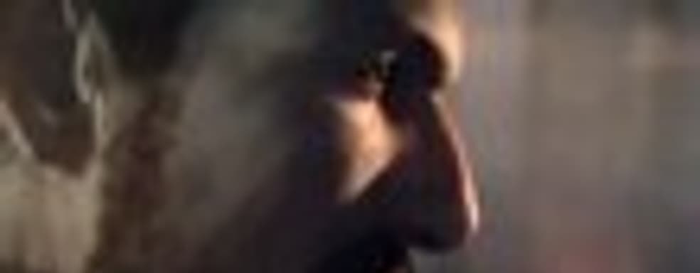 Resident Evil Revelations 2 выйдет на PS Vita 18 августа с бонусным контентом