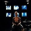 Cyber Fighter