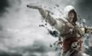 Ubisoft о прогнозах по продажам Assassin’s Creed 4 и Watch_Dogs