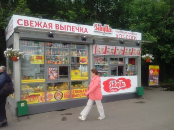 Фотографии с планшета Tesla Impulse 10.1 3Ge