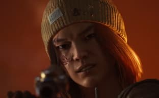 Фанаты Xbox вновь забеспокоились за судьбу State of Decay 3