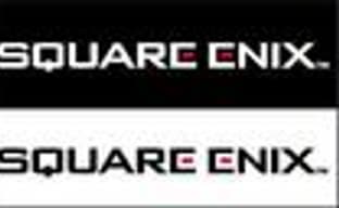 Square Enix отчиталась о доходах за первый квартал