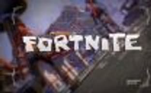 Fortnite-мания сделала главу Epic Games миллиардером