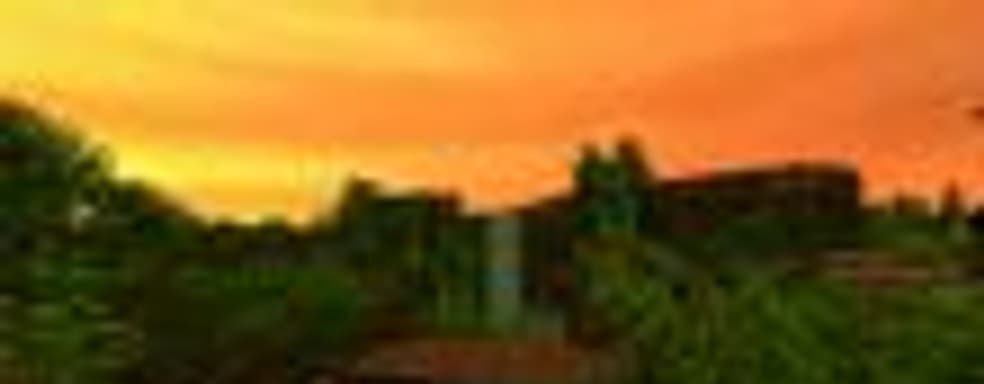 Ролик VietDoom – Brutal Doom превращается в шутер про войну во Вьетнаме