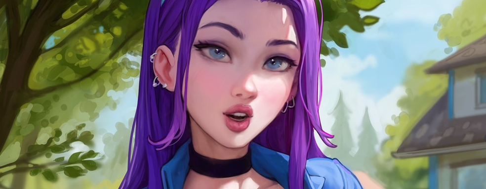 Создатель Stardew Valley заморозил разработку новой игры, чтобы вернуться к старой и порадовать фанатов