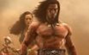 Трейлер и дата выхода «ранней» РС-версии Conan: Exiles