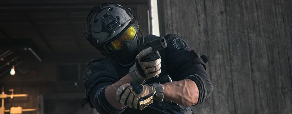 ActiBlizz is badly needed. Microsoft ad in newspapers promises to increase Call of Duty audience by 150 million players