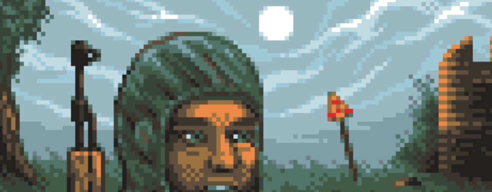 [Видео] GSC в атаке / Наниты Remnant 2 / Величие Baldur's Gate 3 / 8K на PS5 Pro / Overwatch 2 умирает