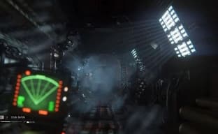 Sega подтверждает, что разработчики Total War всё ещё работают над шутером от первого лица