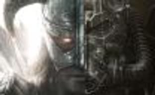 Обсуждение пресс-конференции Bethesda