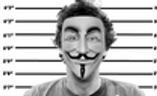 Полиция задержала трех испанских «хактивистов» 