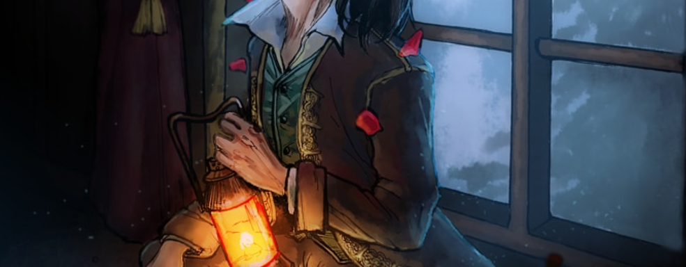 Darkest Dungeon, SOMA и другие игры подорожали в Steam в России, Казахстане и Турции