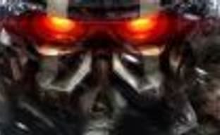 Декаданс игровых сериалов Killzone — победа над скептиками и поражение в битве с модой