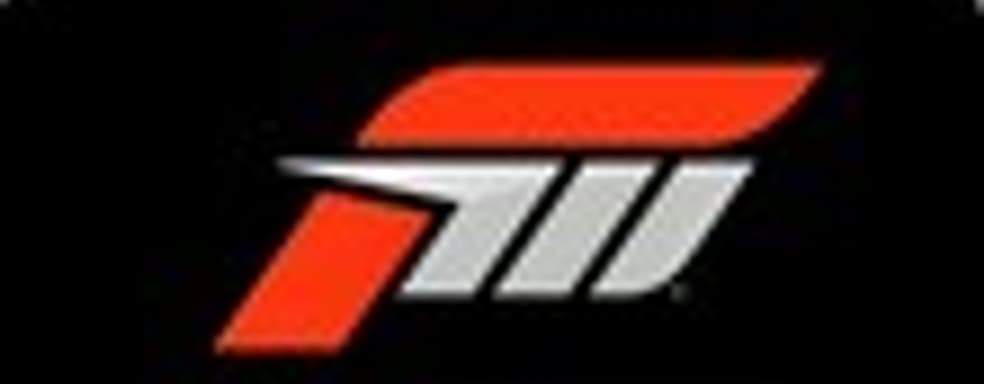 Community Choice Classics Car Pack для Forza Motorsport 3