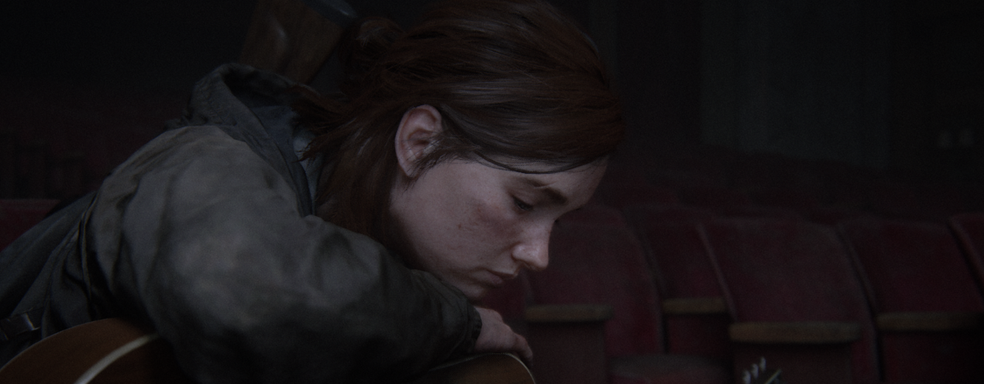 The Last of Us fans have found a replacement for Bella Ramsey. The star of "Alien", who looks like the model from the game, is suggested for the role of Ellie