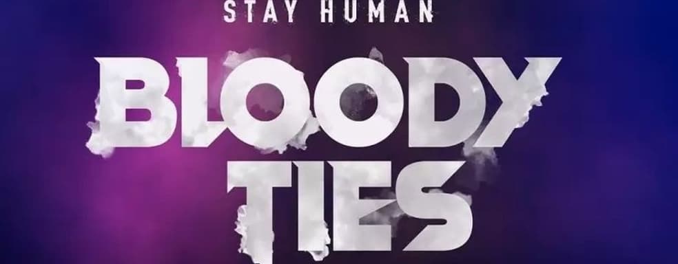 Dying Light 2: Bloody Ties получила первый тизер. Techland готовит крупное дополнение