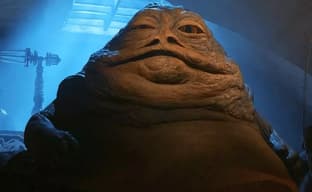 Тёмные синдикаты правят галактикой в Star Wars Outlaws. В новом материале раскрыли тайны преступного мира