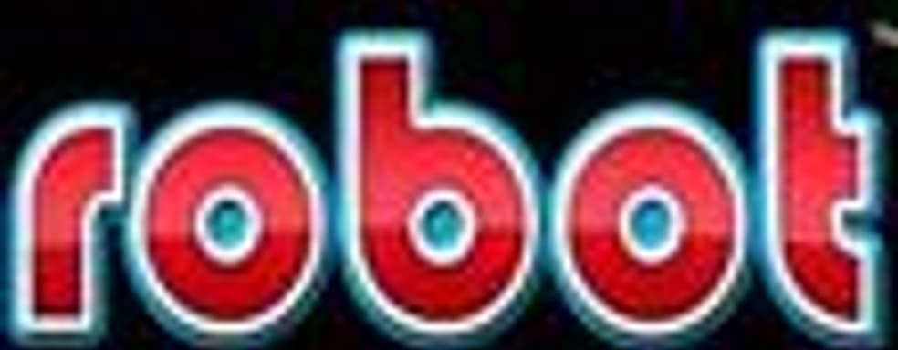 Бывшие сотрудники Ensemble открыли Robot Entertainment