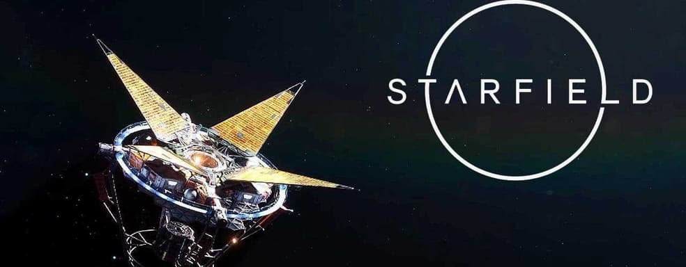 El tema musical de Starfield enviará a los jugadores a un viaje interestelar épico