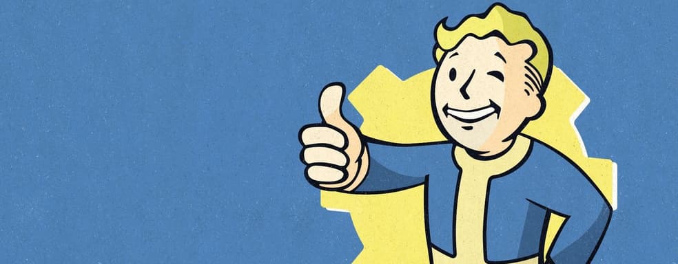 Two Sales with Discounts Up to 80% are Now Live on the Xbox Store