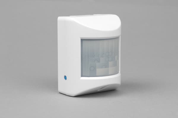 Устройства Z-Wave Устройства Z-Wave