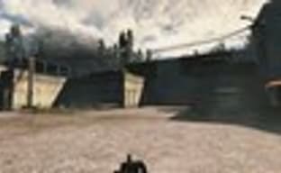 Тактический шутер Ground Branch