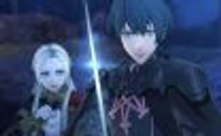 Полное прохождение Fire Emblem: Three Houses займёт более 200 часов