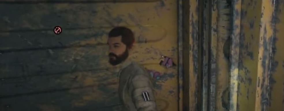 Star Wars Jedi Survivor получила первый крупный патч, но пока только на ПК