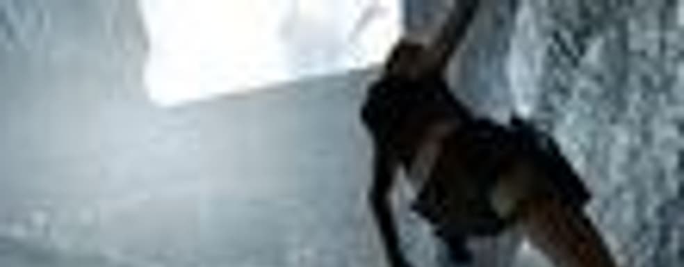 Даты выхода дополнений для Tomb Raider: Underworld