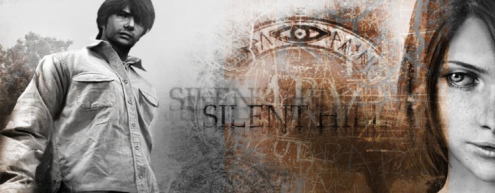 Silent Hill 4 вернется на PC? На сайте организации PEGI обнаружено упоминание игры