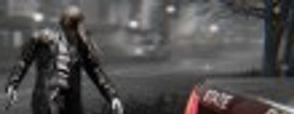 Hatred: неудачная провокация