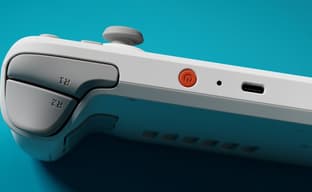 Состоялся релиз белой Steam Deck. В одном из регионов устройство уже распродали