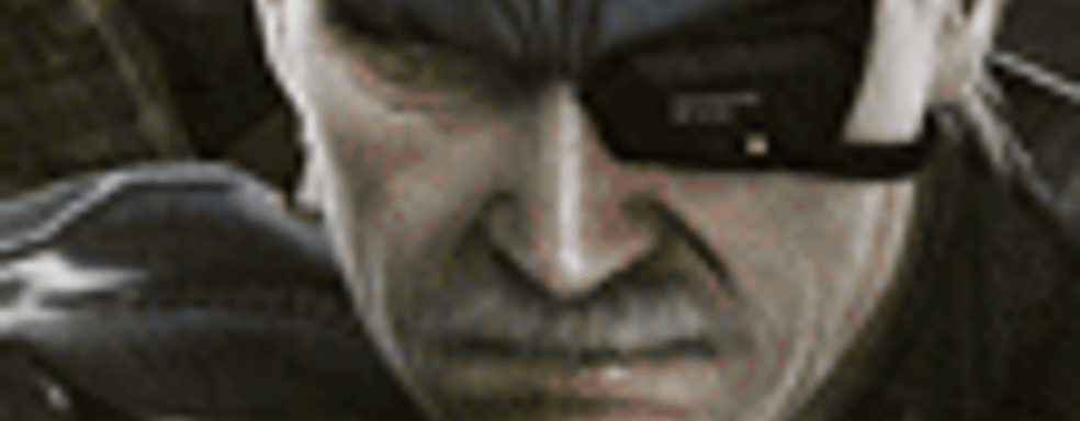 15 фильмов, вдохновивших Хидео Кодзиму