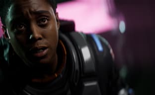 The Dark Pictures Anthology: Directive 8020 не стесняется сцен насилия. Клип с одной из смертей