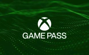 Сегодня в Game Pass стартует очередная большая игра