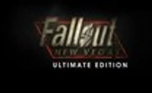 Трейлер Fallout: New Vegas - Ultimate Edition