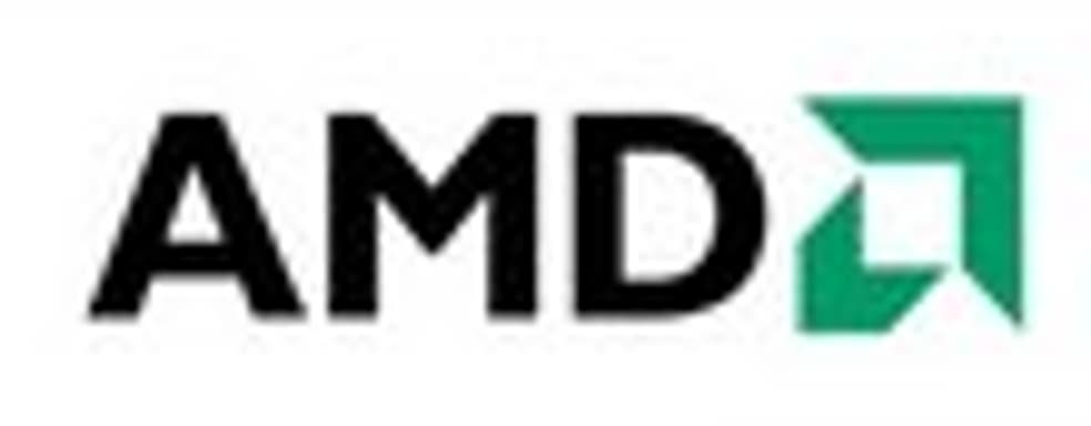 Richard Huddy: AMD хочет поддерживать DirectX