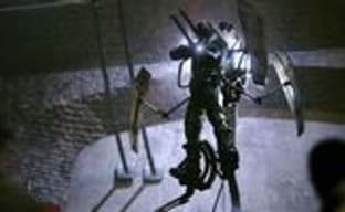 Dishonored: новые детали