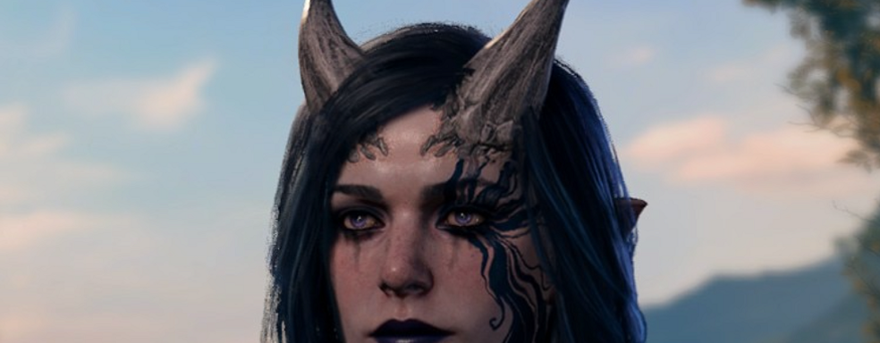 В Baldur's Gate 3 нашли секретную концовку для неудачников или чувствительных персон. Как пройти игру за 10 минут