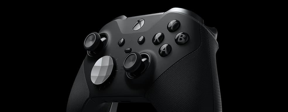 Microsoft Asks Court to Dismiss Class Action Lawsuit Over "Drifting" Xbox Controllers